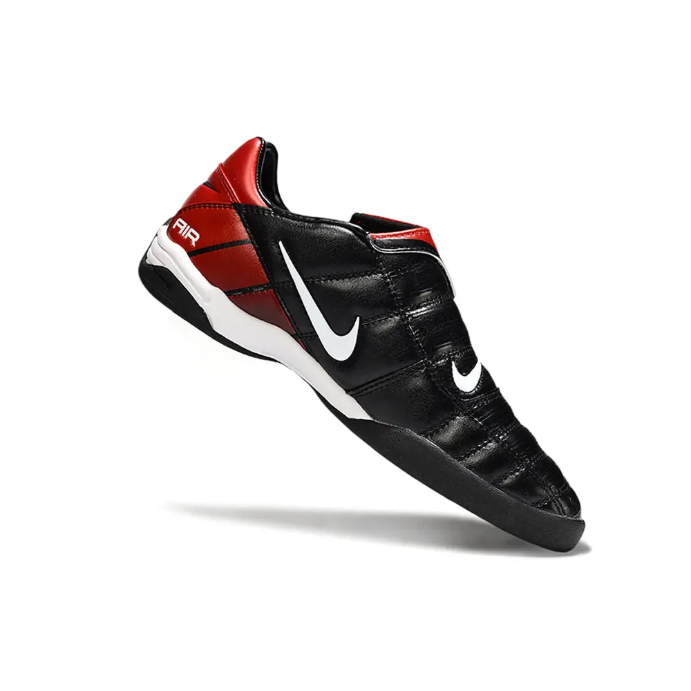 Chuteira Futsal Nike Total 90 IC | Precisão e Controle
