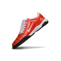 Chuteira Futsal Nike Total 90 IC | Estilo e Controle - imagem 4