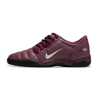 Chuteira Futsal Nike Total 90 | Controle e Precisão - imagem 1