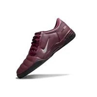 Chuteira Futsal Nike Total 90 | Controle e Precisão - imagem 4