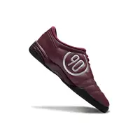 Chuteira Futsal Nike Total 90 | Controle e Precisão - imagem 5