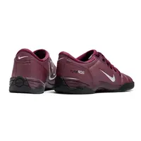 Chuteira Futsal Nike Total 90 | Controle e Precisão - imagem 2