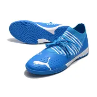 Chuteira Futsal Puma | Leve e Confortável - Buy Brasil - imagem 6