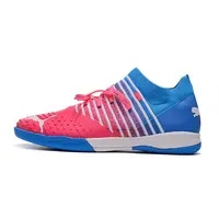 Chuteira Futsal Puma Future Z | Leve e Confortável - imagem 1
