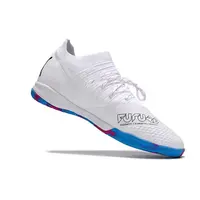 Chuteira Futsal Puma Future Z | leve e confortável - imagem 2