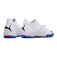 Chuteira Futsal Puma Future Z | leve e confortável - imagem 5