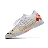 Chuteira Futsal Puma Future Z | Leve e Confortável - imagem 3