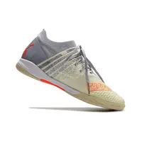 Chuteira Futsal Puma Future Z | Leve e Confortável - imagem 3