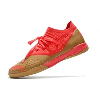 Chuteira Futsal Puma Future Z Neymar | Conforto e Controle - imagem 3