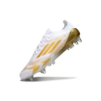 Chuteira Campo Adidas F50+ FG | Velocidade Pura - Son - imagem 4