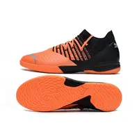 Chuteira Futsal Puma | Leve e Confortável - imagem 5