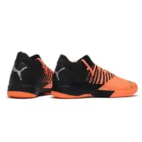 Chuteira Futsal Puma | Leve e Confortável - imagem 6