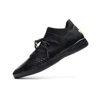 Chuteira Futsal Puma Future Z 1.3 IC | Leve e Confortável - imagem 2