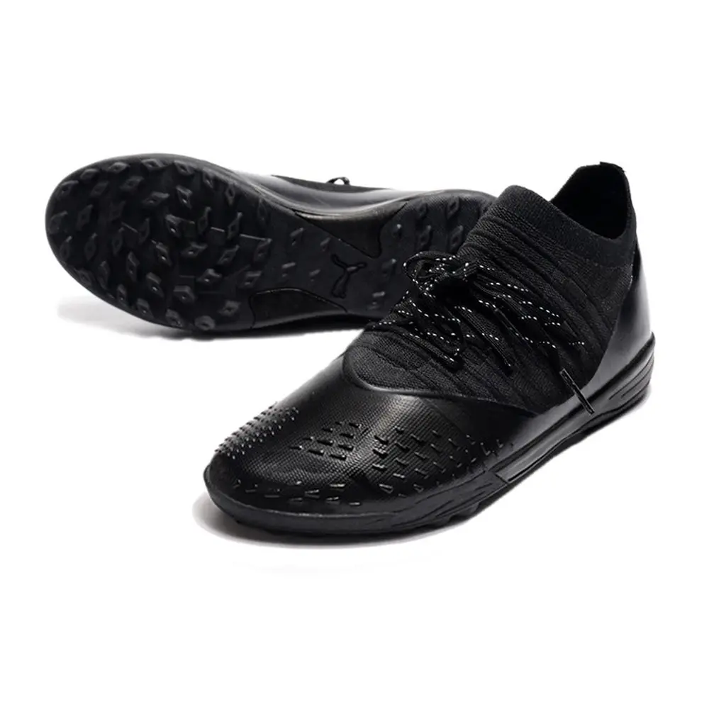 Chuteira Futsal Puma Future Z 1.3 IC | Leve e Confortável