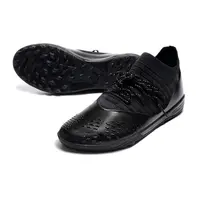 Chuteira Futsal Puma Future Z 1.3 IC | Leve e Confortável - imagem 4
