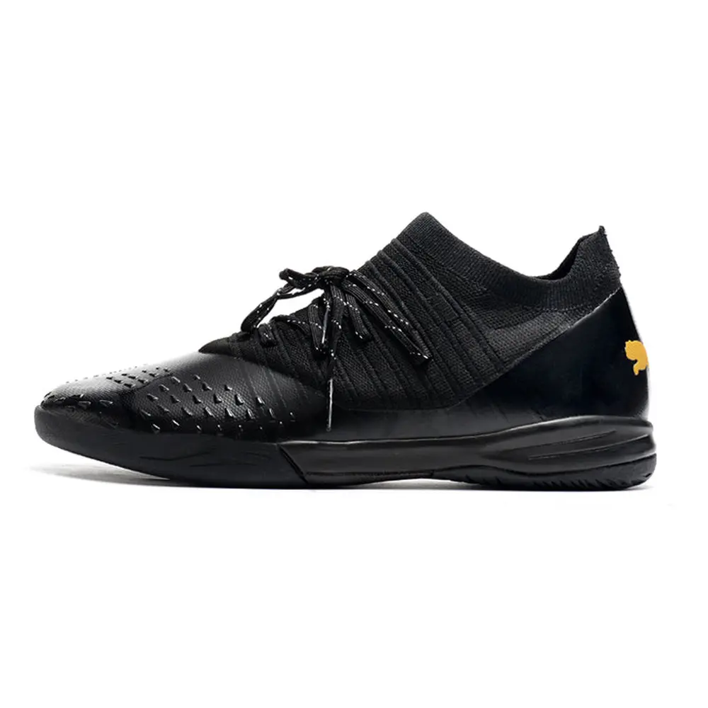 Chuteira Futsal Puma Future Z 1.3 IC | Leve e Confortável