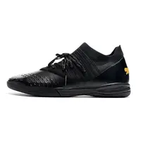 Chuteira Futsal Puma Future Z 1.3 IC | Leve e Confortável - imagem 1