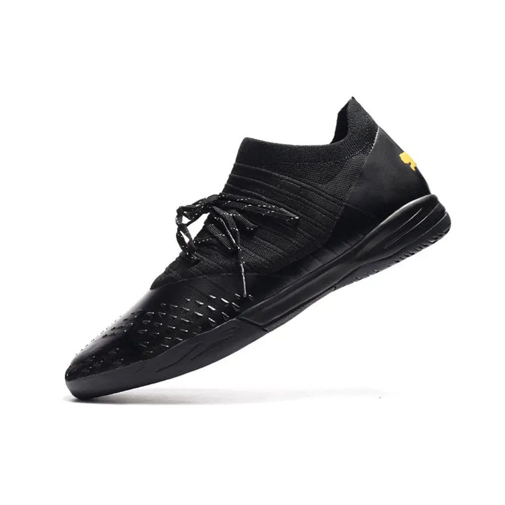 Chuteira Futsal Puma Future Z 1.3 IC | Leve e Confortável