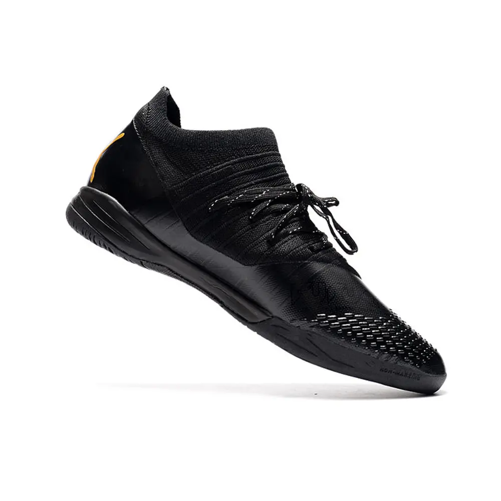 Chuteira Futsal Puma Future Z 1.3 IC | Leve e Confortável