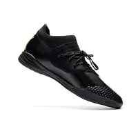 Chuteira Futsal Puma Future Z 1.3 IC | Leve e Confortável - imagem 3