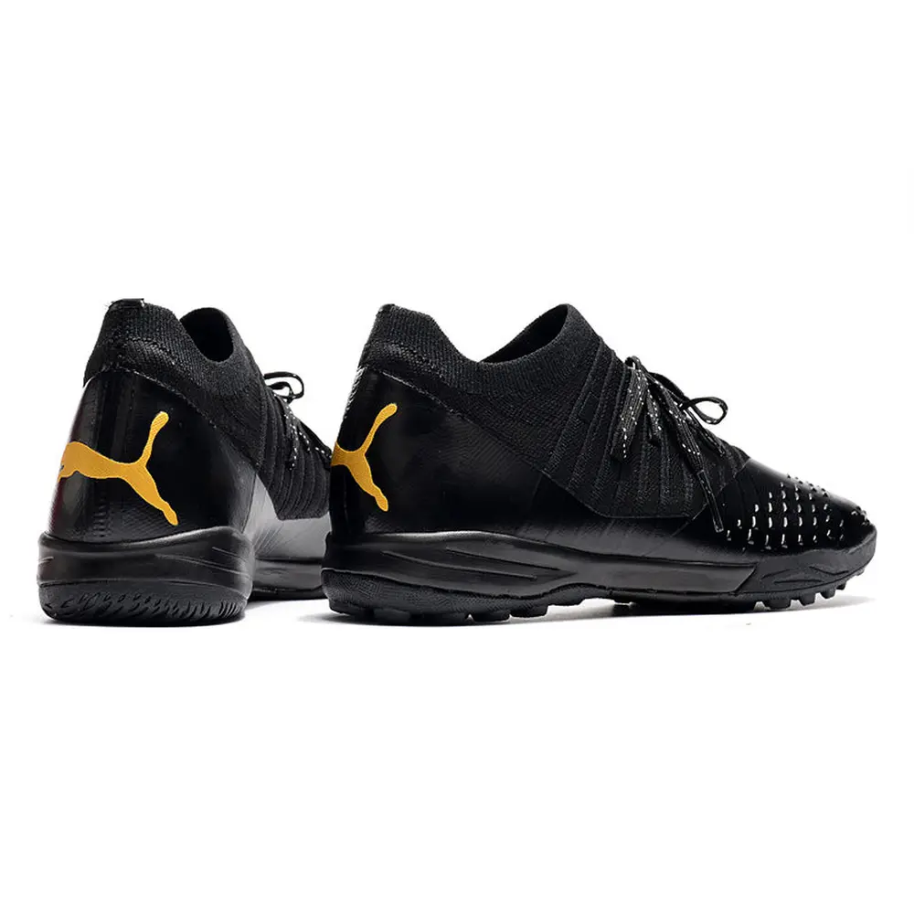 Chuteira Futsal Puma Future Z 1.3 IC | Leve e Confortável