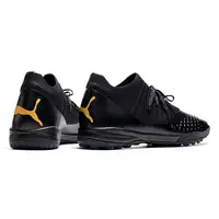 Chuteira Futsal Puma Future Z 1.3 IC | Leve e Confortável - imagem 6