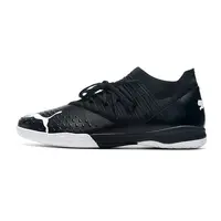 Chuteira Futsal Puma Future Z | Leve e Confortável - imagem 1