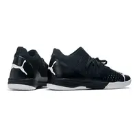 Chuteira Futsal Puma Future Z | Leve e Confortável - imagem 5