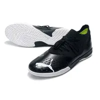 Chuteira Futsal Puma Future Z | Leve e Confortável - imagem 4