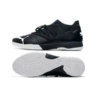 Chuteira Futsal Puma Future Z | Leve e Confortável - imagem 6