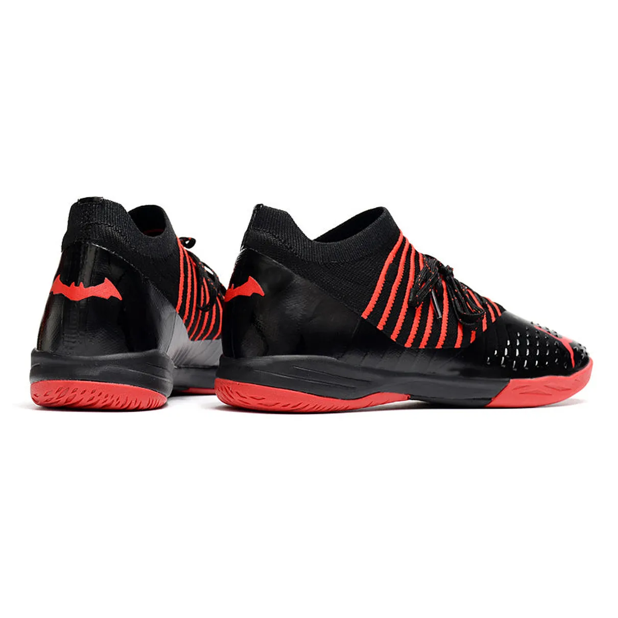 Chuteira Futsal Puma Future Z | Leve e Com Controle
