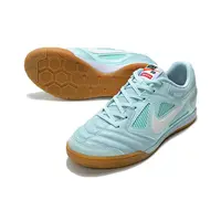 Chuteira Futsal Supreme Nike SB Azul | Estilo e Desempenho - imagem 2
