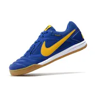 Chuteira Futsal Supreme Nike SB Gato | Leve e Confortável - imagem 3