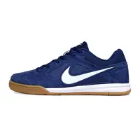 Chuteira Futsal Supreme X Nike | Estilo e Performance - imagem 1