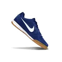 Chuteira Futsal Supreme X Nike | Estilo e Performance - imagem 3