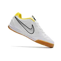Chuteira Futsal Nike SB Gato | Alto Controle - imagem 6