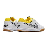 Chuteira Futsal Nike SB Gato | Alto Controle - imagem 2