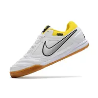 Chuteira Futsal Nike SB Gato | Alto Controle - imagem 4
