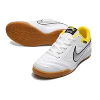 Chuteira Futsal Nike SB Gato | Alto Controle - imagem 3