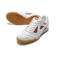 Chuteira Futsal Supreme Nike SB | Estilo e desempenho - imagem 3