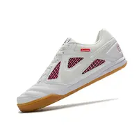 Chuteira Futsal Supreme Nike SB | Estilo e desempenho - imagem 2