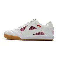 Chuteira Futsal Supreme Nike SB | Estilo e desempenho - imagem 1