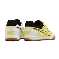 Chuteira Futsal Nike Supreme | Colaboração Nike SB Exclusiva - imagem 3
