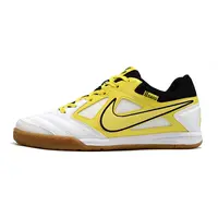 Chuteira Futsal Nike Supreme | Colaboração Nike SB Exclusiva - imagem 1
