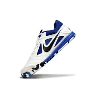 Chuteira Futsal Supreme X Nike SB | Estilo Urbano e Performance - imagem 3