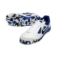 Chuteira Futsal Supreme X Nike SB | Estilo Urbano e Performance - imagem 2