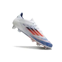 Chuteira Campo Adidas F50 | Ponta de Alumínio - imagem 5