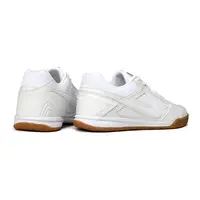 Chuteira Futsal Supreme Nike SB | Branco Premium - imagem 2