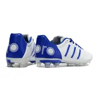 Chuteira Adidas AdiPure 11 Pro FG | Conforto Moderno - imagem 2