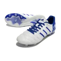 Chuteira Adidas AdiPure 11 Pro FG | Conforto Moderno - imagem 5